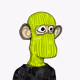 509