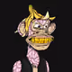 EvanArlo