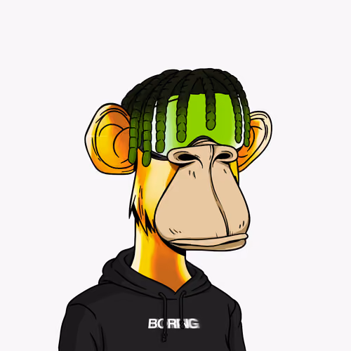 426