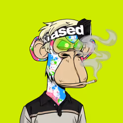 362