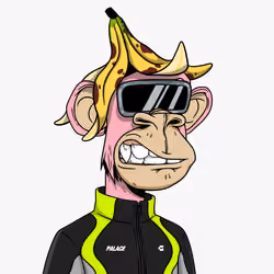 2131