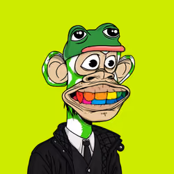 443