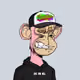 HoodApe