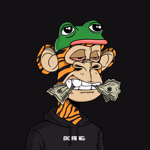 1601