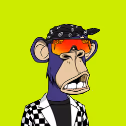 1010