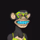 1462