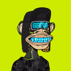 30