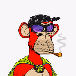 1423