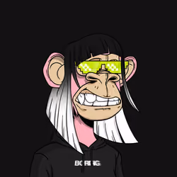 3001