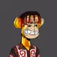 Ssloth1