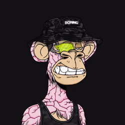 2881
