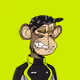 cxrf_