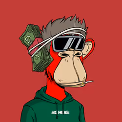 896