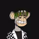 706