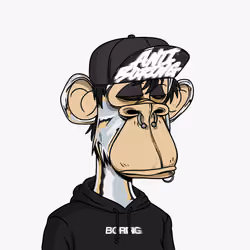 986