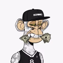 45