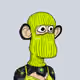 2074
