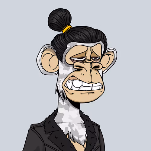 2204