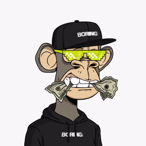 506