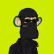 GeekBeek_x