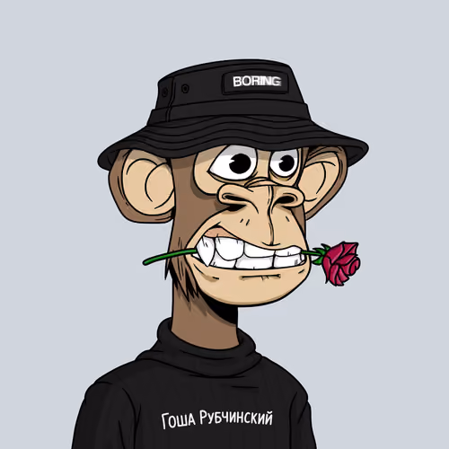 1541