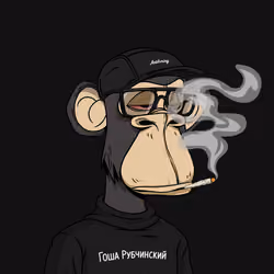 881