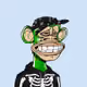 1565