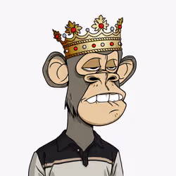 543