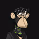 1374