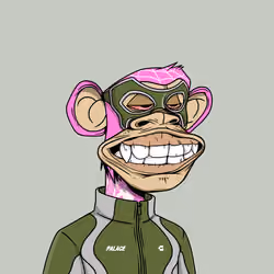 1964