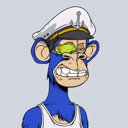 2883