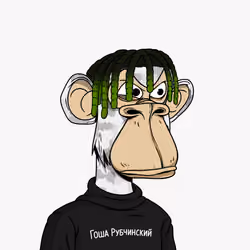 999