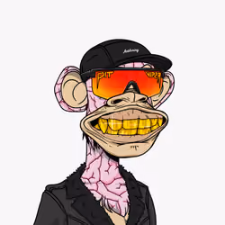 2256