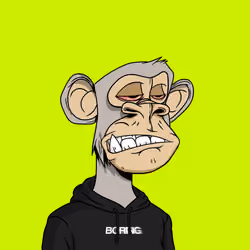 1262