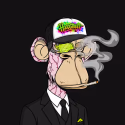 902