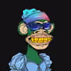 2591