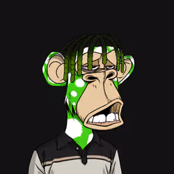 1250