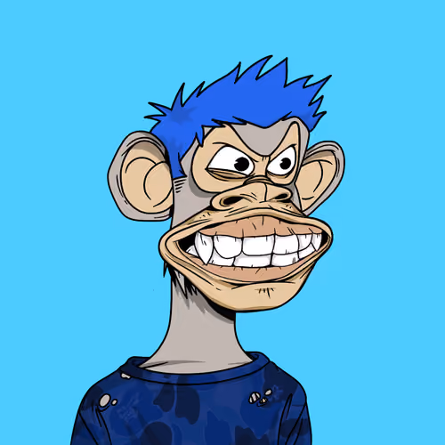 103