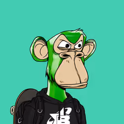1197