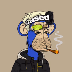 1651