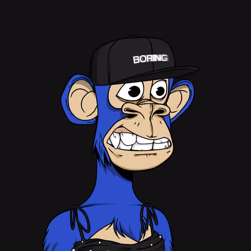 2635