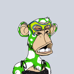 749