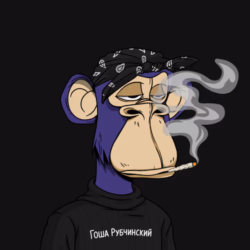 1009