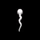 Specimen #1786 [MIGRATED]