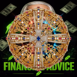 This Is Financial Advice #55