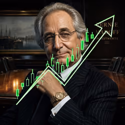 This Is Financial Advice #145