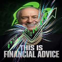 This Is Financial Advice #1
