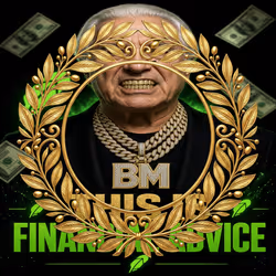 This Is Financial Advice #300