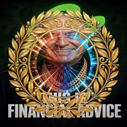 This Is Financial Advice #155