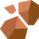 ERC1155